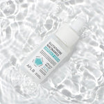 Carregar imagem no visualizador da galeria, APLB Glutathione Niacinamide Ampoule Serum bottle in water