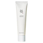 Carregar imagem no visualizador da galeria, Beauty of Joseon Dynasty Cream tube on white background