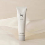 Carregar imagem no visualizador da galeria, Beauty of Joseon Dynasty Cream moisturizing face cream