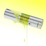 Carregar imagem no visualizador da galeria, Close-up of Celimax The Vita A Retinol Shot Tightening Serum