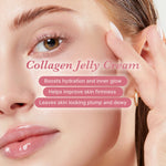 Load image into Gallery viewer, Medicube – Collagen Jelly Cream – 50ml