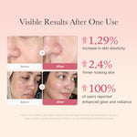 Load image into Gallery viewer, Medicube – Collagen Jelly Cream – 50ml