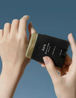 Carregar imagem no visualizador da galeria, ABIB - Quick Sunstick Protection Bar SPF50+ PA++++, 22g