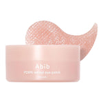 Carregar imagem no visualizador da galeria, ABIB - PDRN Retinal Eye Patch Glow Jelly, 60EA