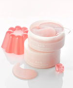 Carregar imagem no visualizador da galeria, ABIB - PDRN Retinal Eye Patch Glow Jelly, 60EA