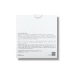 Carregar imagem no visualizador da galeria, ABIB - Heartleaf Spot Pad Calming Touch, 80pads