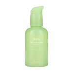 Carregar imagem no visualizador da galeria, ABIB - Heartleaf Essence Calming Pump, 50ml