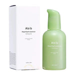 Carregar imagem no visualizador da galeria, ABIB - Heartleaf Essence Calming Pump, 50ml