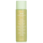 Carregar imagem no visualizador da galeria, ABIB - Heartleaf Calming Toner Skin Booster, 200ml/6.76oz