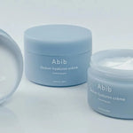 Carregar imagem no visualizador da galeria, Abib – Sedum Hyaluron Creme Hydrating Pot, 80ml