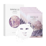 Carregar imagem no visualizador da galeria, SKIN1004 – Madagascar Centella Poremizing Clarifying Mask, 23ml