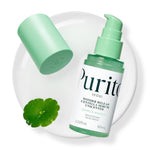 Carregar imagem no visualizador da galeria, PURITO – Wonder Releaf Centella Serum Unscented, 60ml