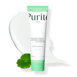 Carregar imagem no visualizador da galeria, PURITO – Wonder Releaf Centella Cream Unscented, 50ml