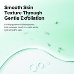 Carregar imagem no visualizador da galeria, Beauty of Joseon - Green Plum Refreshing Toner: AHA + BHA, 150ml