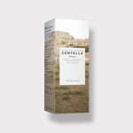 Load image into Gallery viewer, SKIN1004 – Madagascar Centella Ampoule