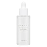 Carregar imagem no visualizador da galeria, Needly Ampoule Real Active Panthenol Plus serum bottle on white background