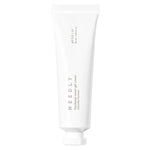 Carregar imagem no visualizador da galeria, Needly Panthenol Water Gel Cream tube on white background