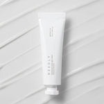 Carregar imagem no visualizador da galeria, Needly Panthenol Water Gel Cream tube with cream texture