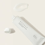 Carregar imagem no visualizador da galeria, NEEDLY – Panthenol Water Gel Cream, 50ml