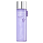 Carregar imagem no visualizador da galeria, Numbuzin No.9 NAD+ PDRN Glow Boosting Toner bottle on white background