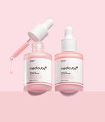 Carregar imagem no visualizador da galeria, Medicube – PDRN Pink Peptide Serum – 30ml