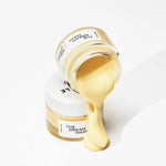 Load image into Gallery viewer, The Dream Mask 2