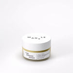 Load image into Gallery viewer, The Dream Mask 2