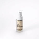 Translation missing: pt-PT.products.product.gallery_thumbnail_alt