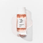 Translation missing: pt-PT.products.product.gallery_thumbnail_alt