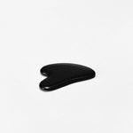 Load image into Gallery viewer, The Gua Sha