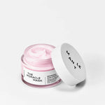 Load image into Gallery viewer, The Miracle Mask(group)