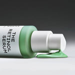 Load image into Gallery viewer, The Retinol Serum