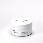 Carregar imagem no visualizador da galeria, Pure Radiant Moisturizer