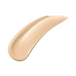 Carregar imagem no visualizador da galeria, Pure Radiant Moisturizer