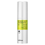 Carregar imagem no visualizador da galeria, Celimax The Vita A Retinol Shot Tightening Serum with retinol serum texture
