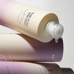 Load image into Gallery viewer, Haruharu Wonder Black Rice Probiotics Barrier Essence
