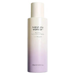 Load image into Gallery viewer, Haruharu Wonder Black Rice Probiotics Barrier Essence bottle on white background
