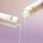 Load image into Gallery viewer, Haruharu Wonder Black Rice Probiotics Barrier Essence bottles with creamy texture
