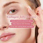 Carregar imagem no visualizador da galeria, Medicube Collagen Jelly Cream – 50 ml
