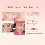 Carregar imagem no visualizador da galeria, Medicube Collagen Jelly Cream – 50 ml
