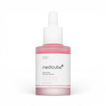 Carregar imagem no visualizador da galeria, Medicube – PDRN Pink Peptide Serum – 30ml
