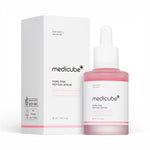 Carregar imagem no visualizador da galeria, Medicube – PDRN Pink Peptide Serum – 30ml
