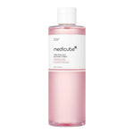 Carregar imagem no visualizador da galeria, Medicube - PDRN Pink Cica Soothing Toner, 250ml
