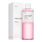 Medicube - PDRN Pink Cica Soothing Toner, 250ml