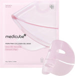 Carregar imagem no visualizador da galeria, Medicube - Pink Collagen Gel Mask
