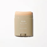 Carregar imagem no visualizador da galeria, ABIB - Airy Sunstick SPF50+ PA++++
