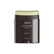 ABIB - Quick Sunstick Protection Bar SPF50+ PA++++, 22g