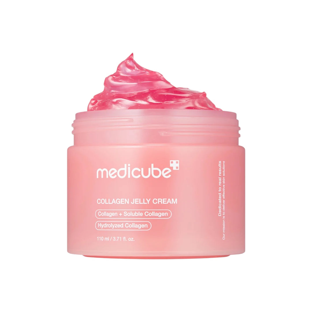 Medicube Collagen Jelly Cream – 50 ml