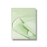 Carregar imagem no visualizador da galeria, Abib – Collagen Gel Mask Heartleaf Jelly, 35g
