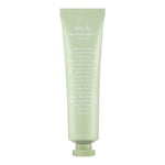 Carregar imagem no visualizador da galeria, ABIB - Heartleaf Creme Calming Tube, 75ml
